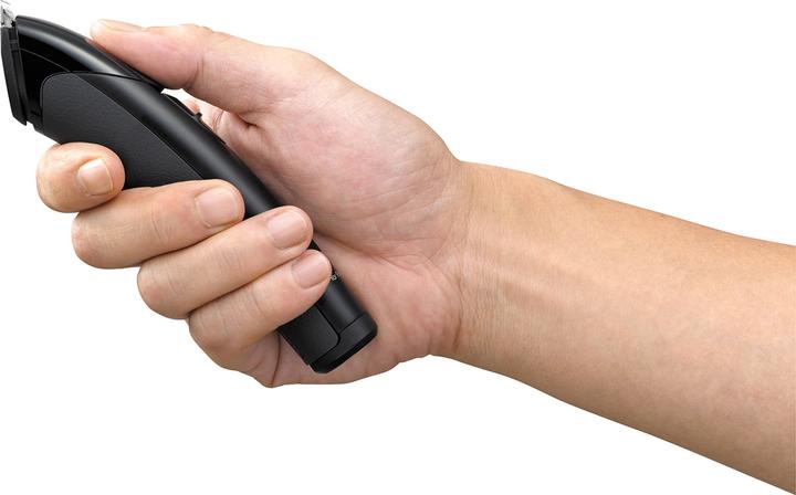 Produktbild Panasonic Er-Gp21 (ER-GP21-K801)