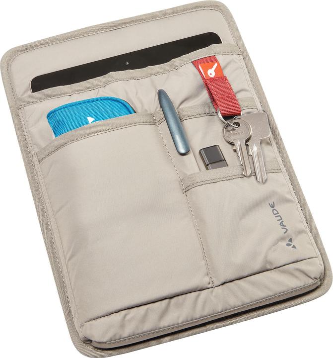 Actual product image Vaude Wolfegg (24 l)