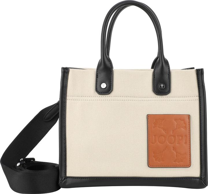 Produktbild Joop! pezza aurelia handbag shz