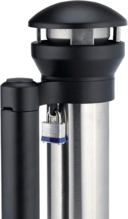 Productafbeelding Rubbermaid Oneindigheid