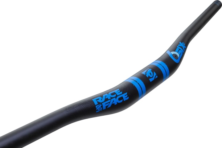 Produktbild Race Face Sixc Lenker 35 x 820 mm (35 mm)