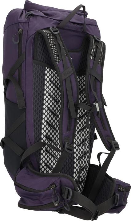 Produktbild Jack Wolfskin Cyrox Shape 30 S-L (30 l)