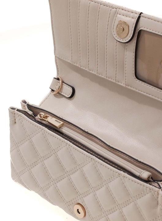 Immagine prodotto Guess Giully II Xbody Flap Organizer