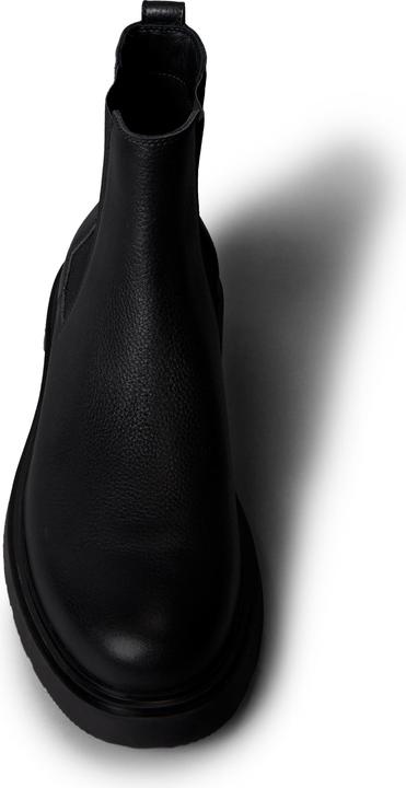 Image du produit Calvin Klein Combat Ess Chelsea Boot Lth (42)