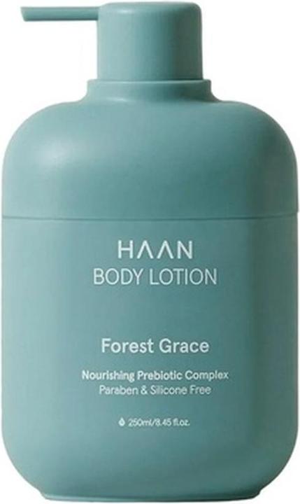 Haan Body Lotion Standard (Körperlotion)