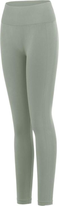 Immagine prodotto Dare2b Don't Sweat It (XL)