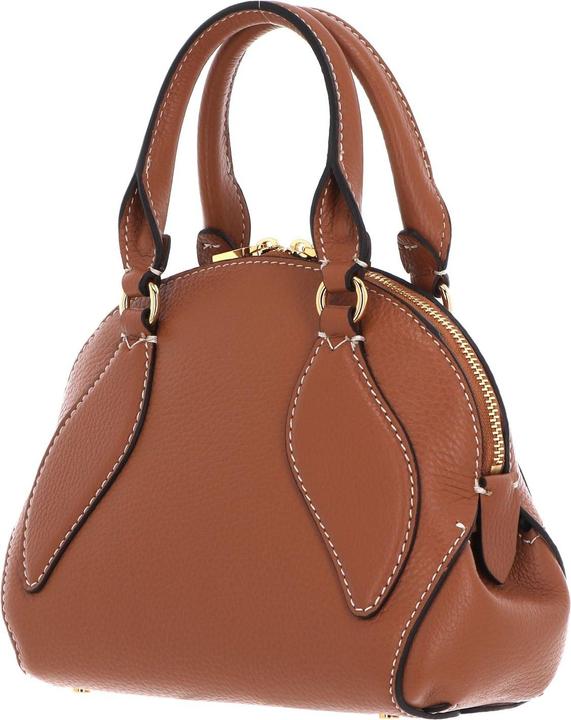 Produktbild Coccinelle Colette Handbag