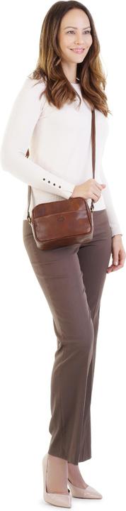 Immagine prodotto PIKE Umhängetasche