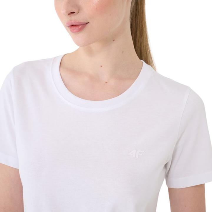 Immagine prodotto 4F Hemd (XL)