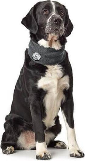 Produktbild Hunter Hundeschal Malmö (Hundeschuhe)