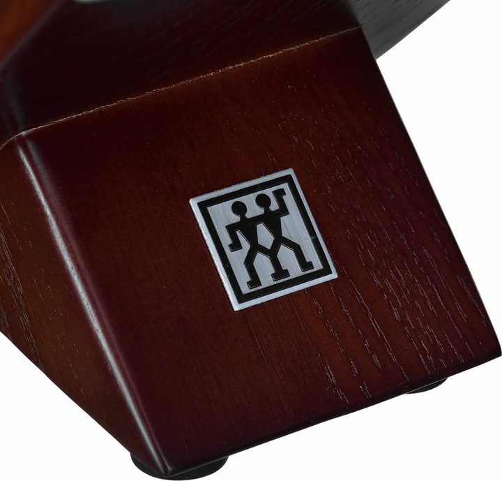 Immagine prodotto Zwilling Blocco coltelli autoaffilante