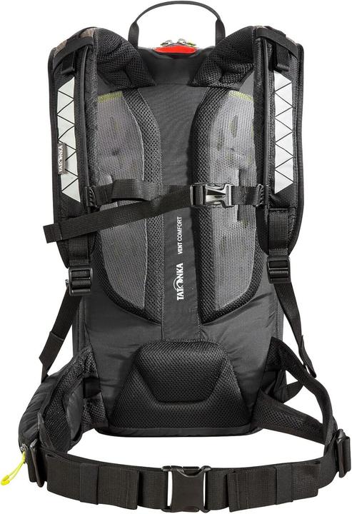 Immagine prodotto Tatonka Zaino bici MTB 28 (28 l)
