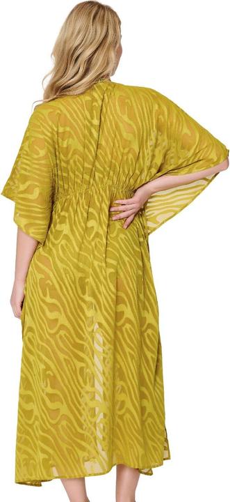 Produktbild LingaDore Kimono (40)