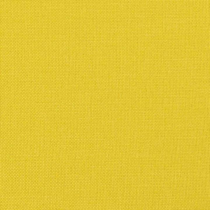 Produktbild vidaXL Sofakissen (60 x 40 cm)