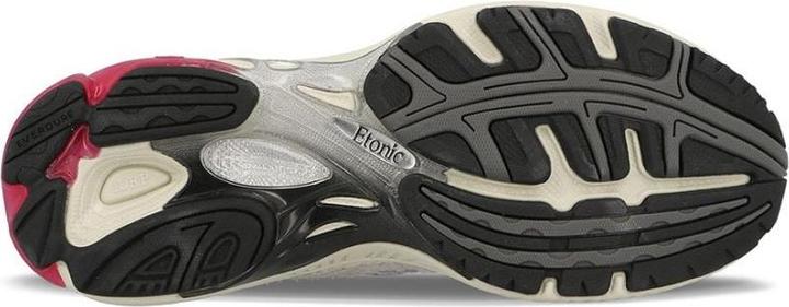 Actual product image Etonic evolution venus (37)