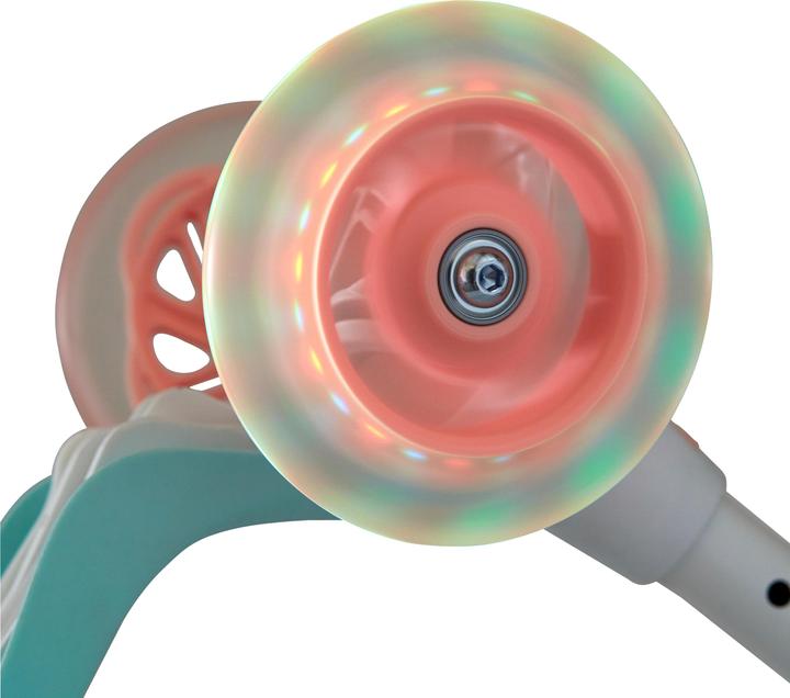 Produktbild Oxelo B1 500