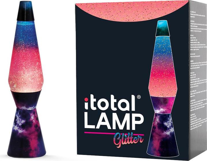 Produktbild Sternenhimmel