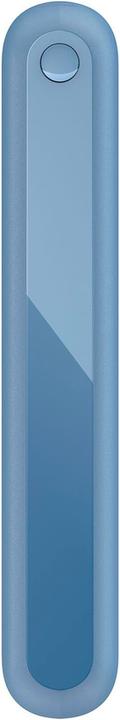 Actual product image Belkin BoostCharge (20000 mAh, 30 W)