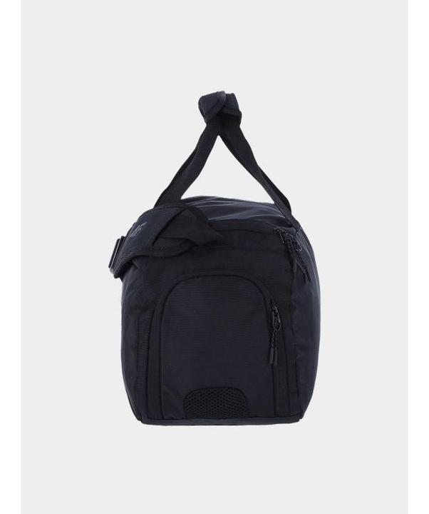 Produktbild 4F Sporttasche (10 l)