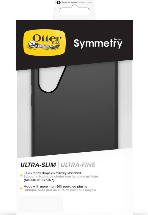 Immagine prodotto OtterBox Symmetry (Samsung Galaxy S24+)