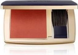Image du produit Estée Lauder Pure Color Envy (Wicked Spice (épices))