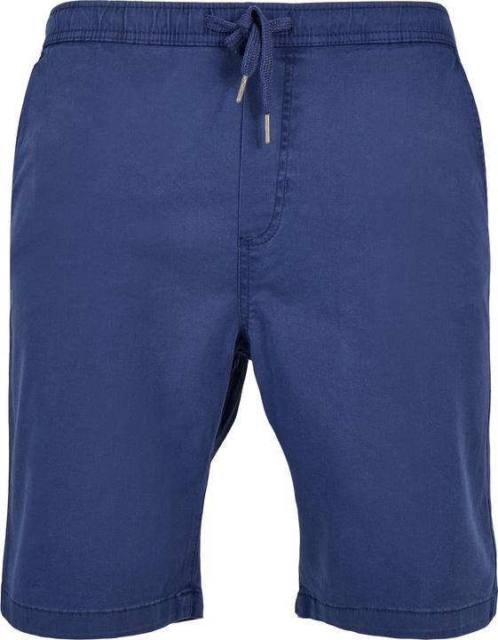 Actual product image Urban Classics Shorts Stretch Twill (S)