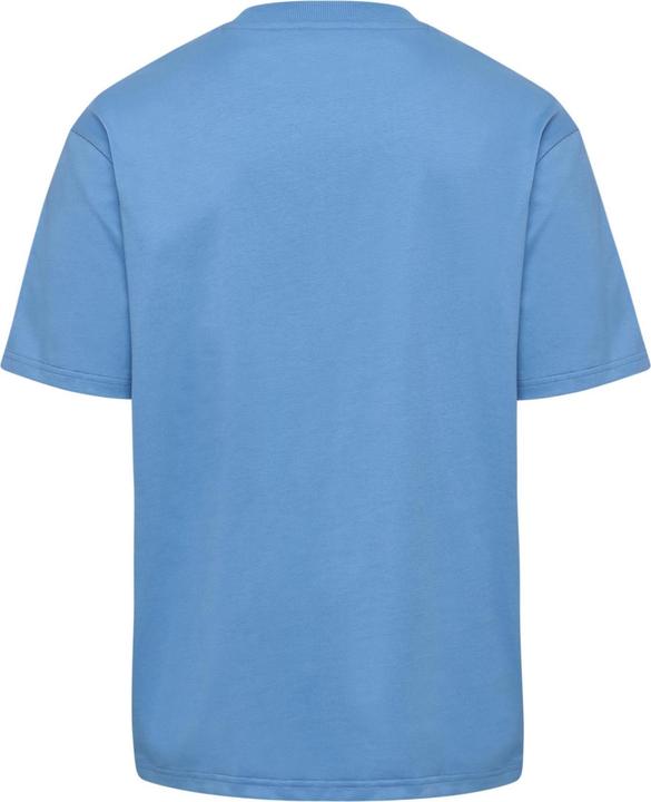 Produktbild hummel Loose Bee (S)