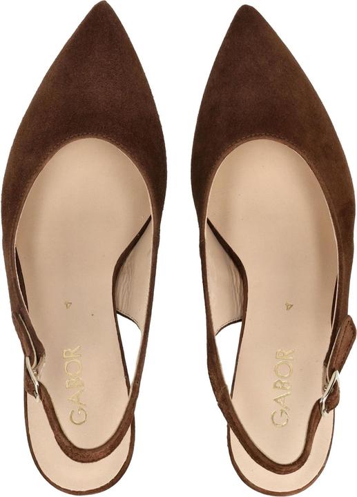 Produktbild Gabor Pumps (38.5)