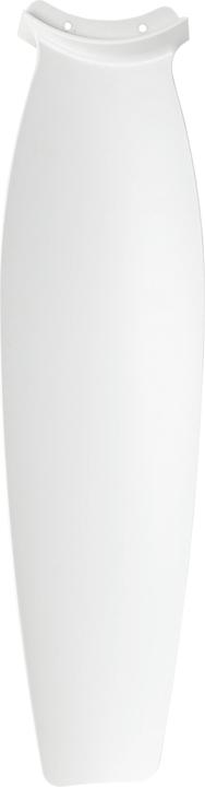 Actual product image CasaFan Eco Volare II (34 dB)