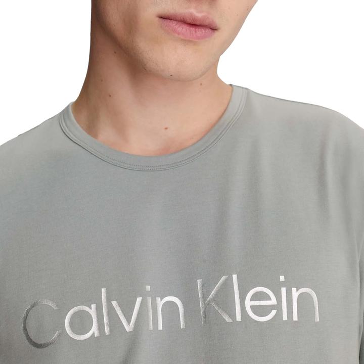 Immagine prodotto Calvin Klein Maglietta Da Casa Uomo (S)