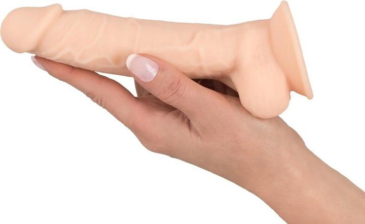 Image du produit Silexd 3 in 7