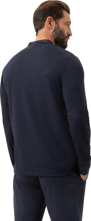 Produktbild Mey Aarhus Schlafanzug Oberteil (M)