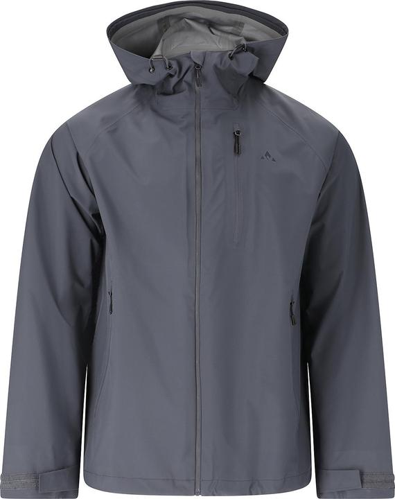 Produktbild Whistler Voyage Layertech Jacket W-Pro (S)