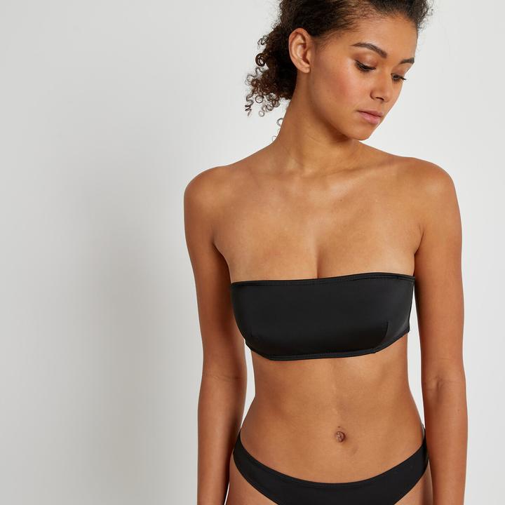 Immagine prodotto La Redoute Collections Top bikini (34)