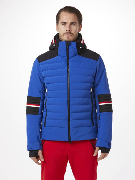 Produktbild Toni Sailer Dylan (XL)