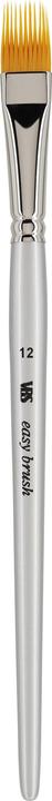 Produktbild VBS Kammpinsel "Easy Brush" (7.30 mm)