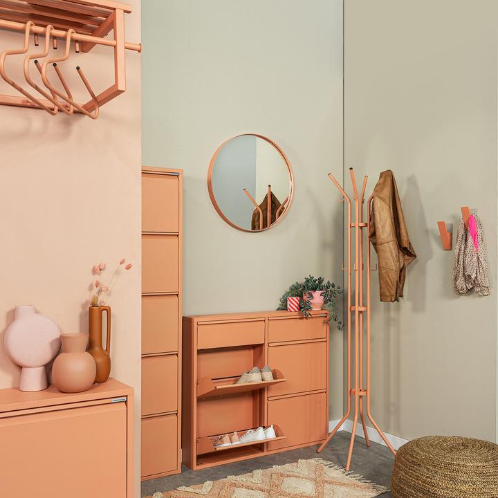 Image du produit Spinder Design Taff