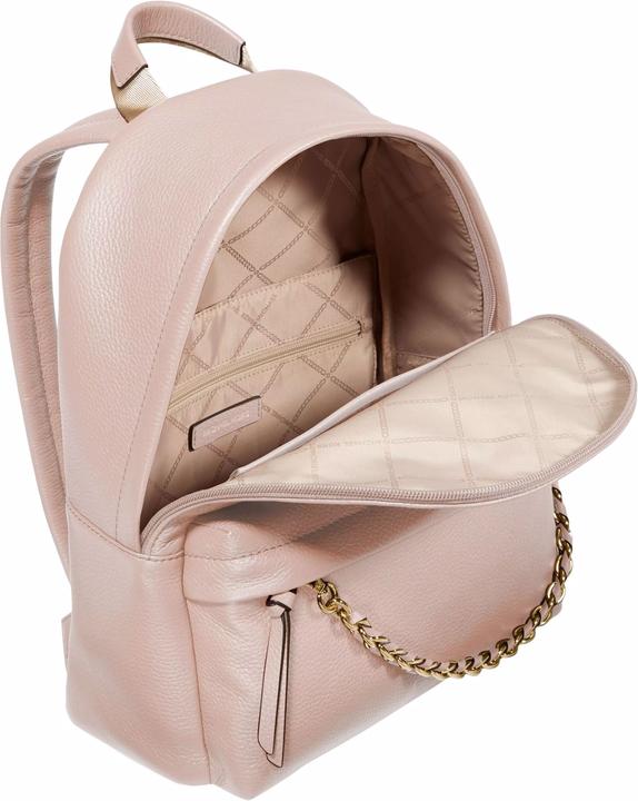 Image du produit Michael Kors Sac à dos