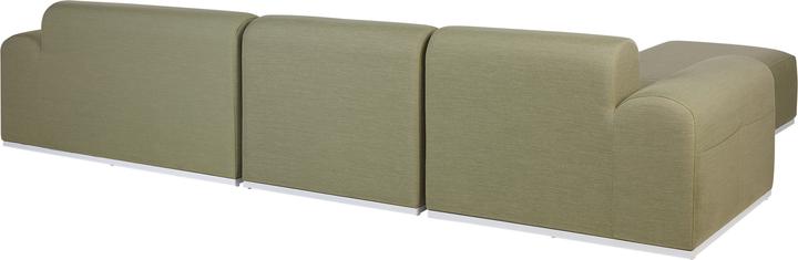 Actual product image Beliani Battifollo