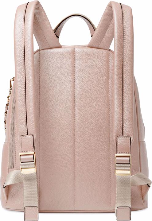 Image du produit Michael Kors Sac à dos