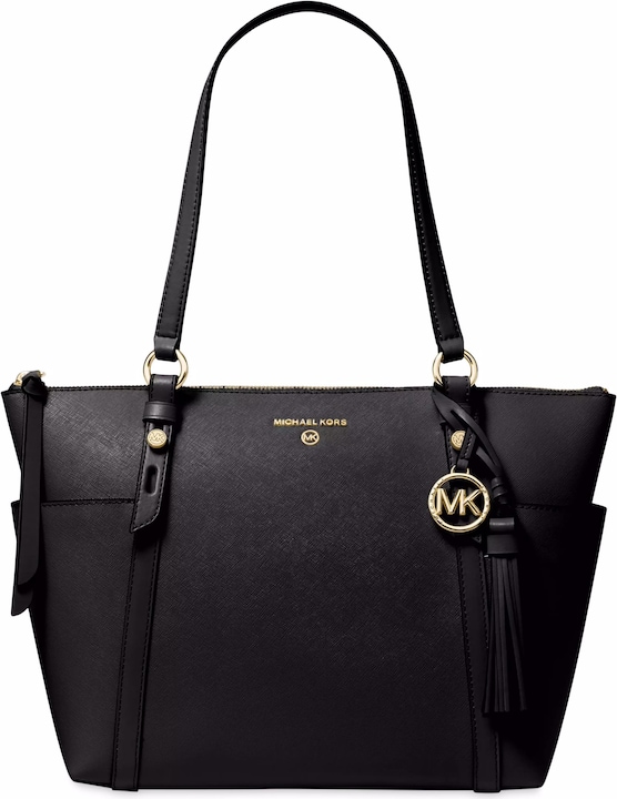 Michael Kors Schultertasche
