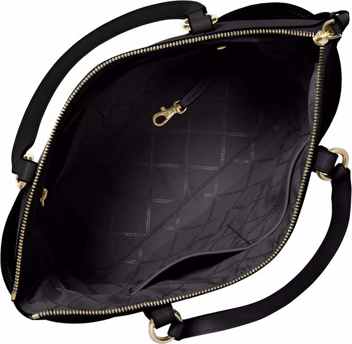Actual product image Michael Kors sling bag
