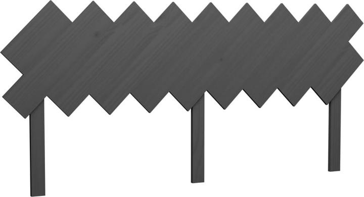 Immagine prodotto VidaXL Ute (196 x 3 x 80,5 cm)