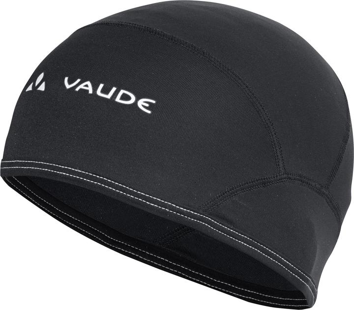 Produktbild Vaude Unisex-Bikemütze UV (M)