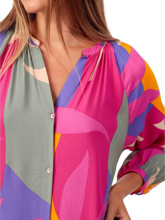 Produktbild Admas Big Colors (S)