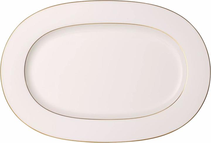 Villeroy & Boch Piastra ANMUT GOLD