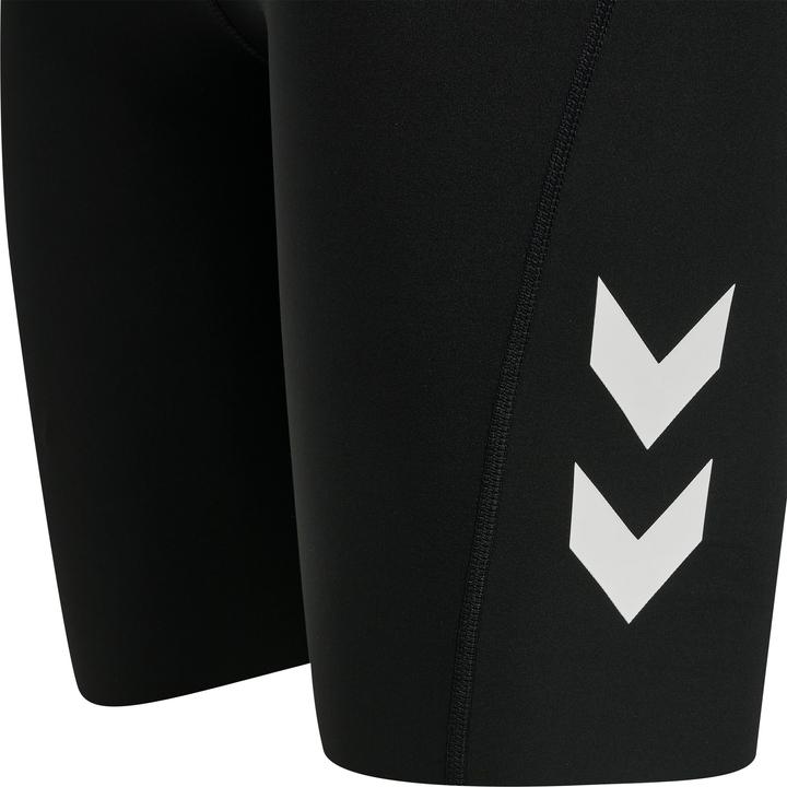Image du produit hummel Mt Grace Hw Tight Shorts (M)