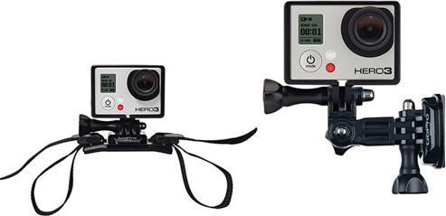 Image du produit GoPro Cadre "The Frame