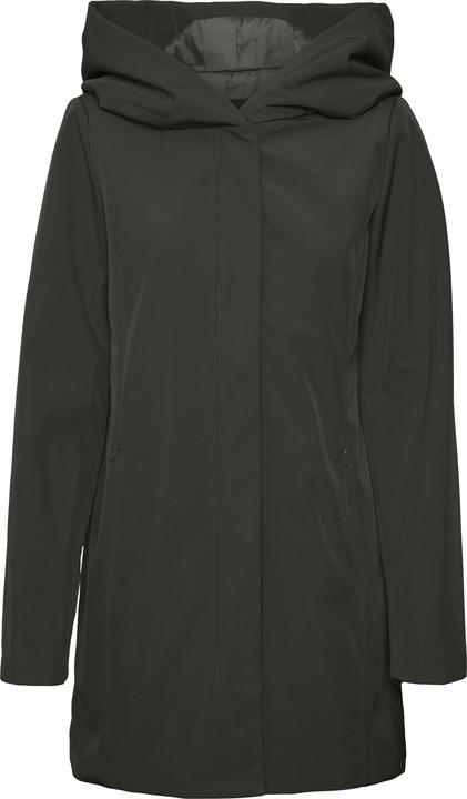 Produktbild Vero Moda VMSOFTSHELLDONA Jacke Jacke (XS)