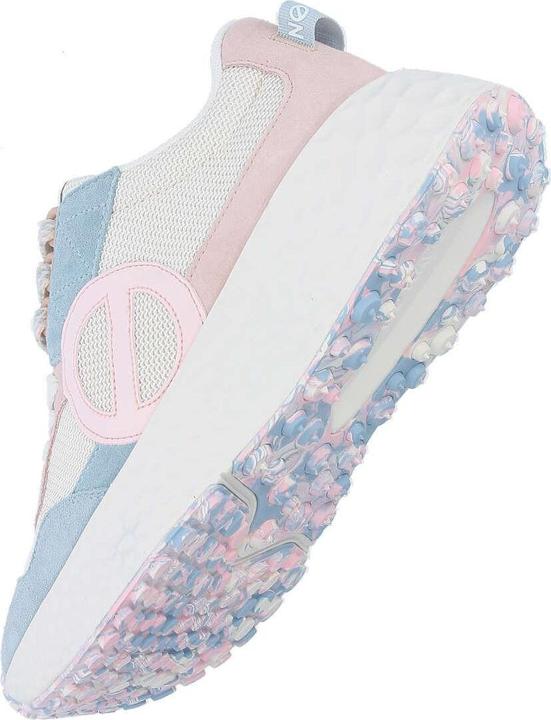 Image du produit No Name Carter Jogger (38)